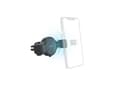 Miniatyrbilde 4 av 5: Hama FC10 Flex-Set, Automatisk, Cigartenner/lighter, Trådløs lading, 1 m, Antrasitt