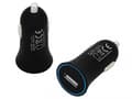 Pikkukuva 1 / 2: Puhalluslaturi 1x USB-A 1 A (5900804076124)