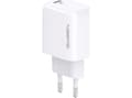 Miniatyrbilde 5 av 5: GoGEN lader GoGEN USB-C 20W PD lader - ACHPD120W
