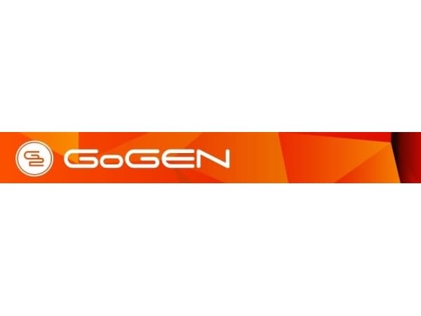 GoGEN lader GoGEN USB-C 20W PD lader - ACHPD120W