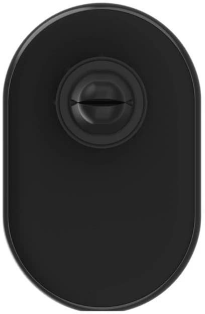Belkin BOOST CHARGE Magnetisk trådløs billader 10W
