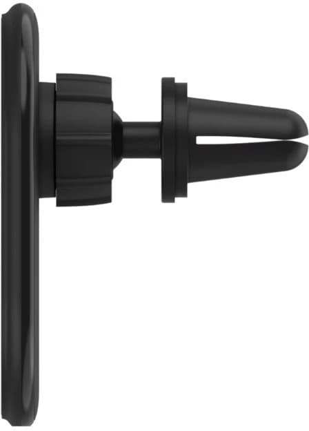 Belkin BOOST CHARGE Magnetisk trådløs billader 10W