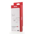 Miniatyrbillede 4 af 5: Hama Billader Kit Lightning, Hvid