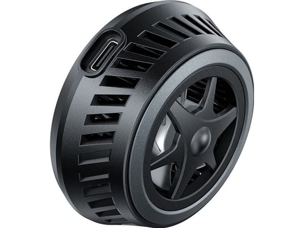 Acefast E2 Lader Induktiv 2 A (187753345)