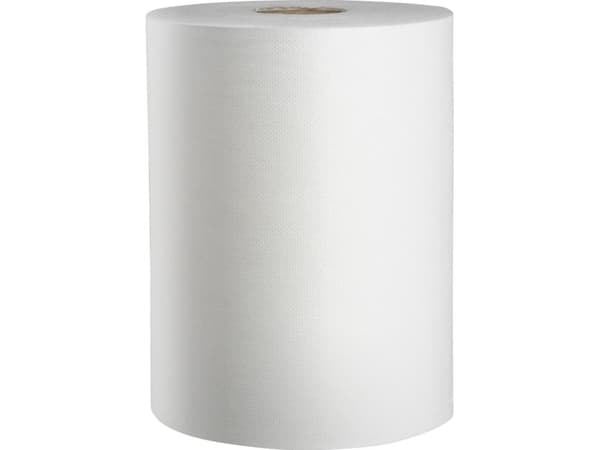 Profi Sauber ProfiSauber MAX 250 non-woven industriell rengjøringsklut