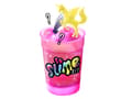 Miniatyrbild 4 av 5: SO SLIME Slime Shaker