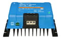 Miniatyrbilde 4 av 5: Victron Energy Victron Energy Ładowarka akumulatora Orion-Tr Smart 12/12-30A NonIsolated DC-DC charger