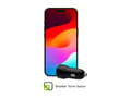 Pikkukuva 4 / 5: dbramante1928 Bulk - re-charge - Car Charger - USB-C 30W - BLK, Auto, Cigar lighter, Black