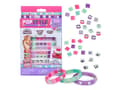 Pikkukuva 1 / 5: Cool Maker Popstyle Glitter &amp; Gem Expansion Pack -laajennuspaketti