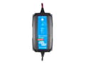 Miniatyrbilde 1 av 3: Victron Energy Blue Smart IP65 Charger 12/15 - Batterilader - AC 230 V