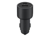 Xiaomi Car Adapter for Charging 67watt
