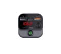 Miniatyrbild 4 av 7: FM MP3-Sändare Bluetooth 5.0 + USB-A/Typ C 30W ART FM-84B
