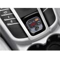 Miniatyrbild 6 av 7: FM MP3-Sändare Bluetooth 5.0 + USB-A/Typ C 30W ART FM-84B
