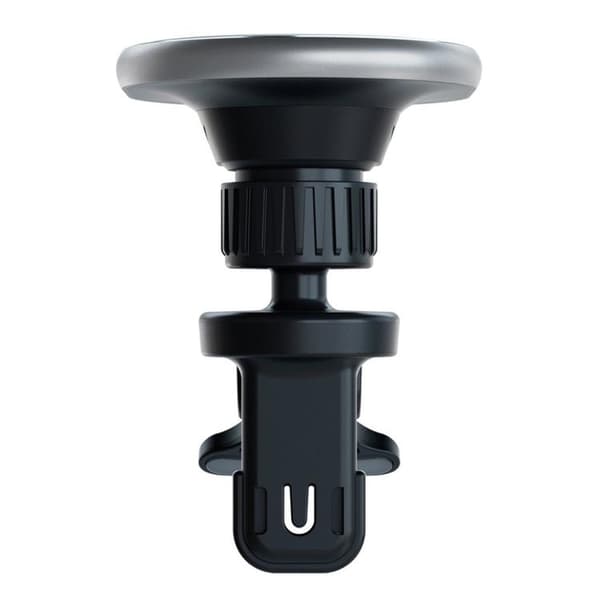 Satechi Magnetisk Trådlös Billaddare 7.5W