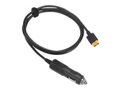EcoFlow - Bilstrømadapter (XT60)