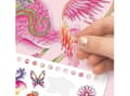 Miniatyrbilde 1 av 4: NEBULOUS STARS large creative sketchbook Forest - Lilyaz & Viviaz, 11373