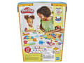Miniatyrbilde 4 av 5: Play-Doh Imagine Animals Storage Set, Håndverkssett for barn, 3 år, Ikke giftig, Flerfarget