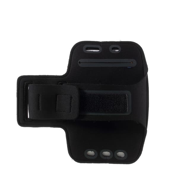 Gym Running Jogging Sports Armband 8 Plus / 7 Plus / 6 Plus