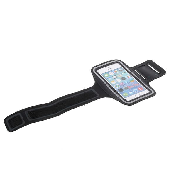 Gym Running Jogging Sports Armband 8 Plus / 7 Plus / 6 Plus