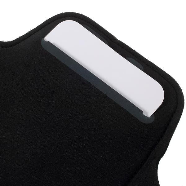 Gym Running Jogging Sports Armband 8 Plus / 7 Plus / 6 Plus