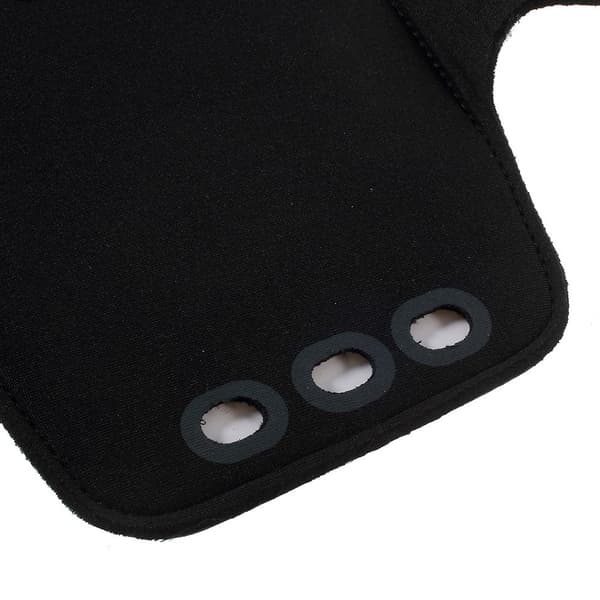Gym Running Jogging Sports Armband 8 Plus / 7 Plus / 6 Plus