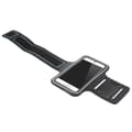 Miniatyrbild 2 av 7: Sportarmband till iPhone 6 Plus SVART