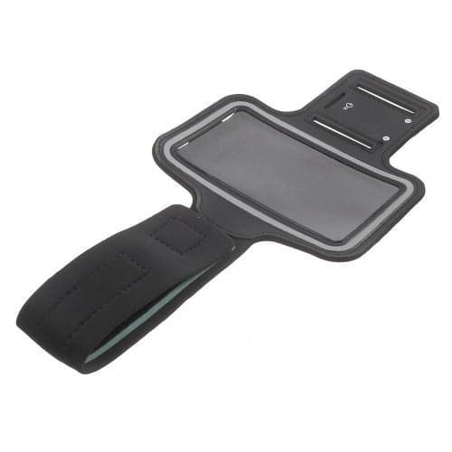 Sportarmband till Samsung Galaxy S5