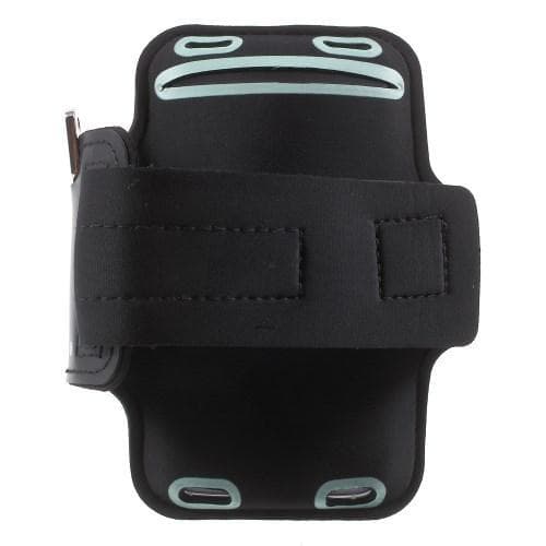 Sportarmband till Samsung Galaxy S5