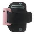 Miniatyrbild 6 av 7: Sportarmband till iPhone 5 / 5s ROSA