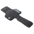 Miniatyrbild 5 av 7: Sportarmband till iPhone 5 / 5s SVART