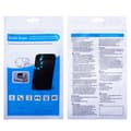 Miniatyrbild 3 av 4: Mobil torkare / Quick Dryer Moisture Remover