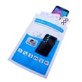 Miniatyrbild 1 av 4: Mobil torkare / Quick Dryer Moisture Remover