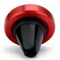 Miniatyrbild 3 av 11: Magnetisk Mobilhållare till Bil