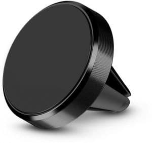 Magnetisk Mobilhållare till Bil