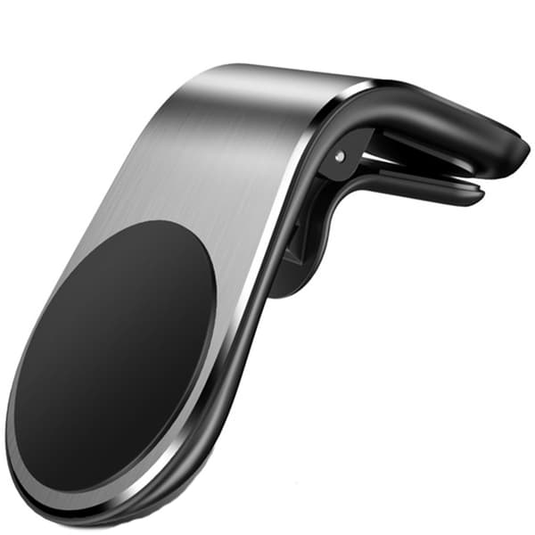 Smidigt Smart Magnetiskt Bilhållare