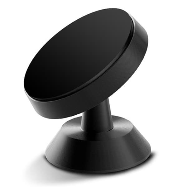 Stilsäker Smart Magnetisk Mobilhållare