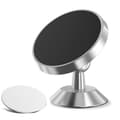 Miniatyrbild 1 av 11: Stilsäker Smart Magnetisk Mobilhållare