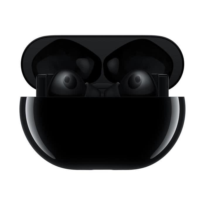 HUAWEI FREEBUDS PRO MUSTA