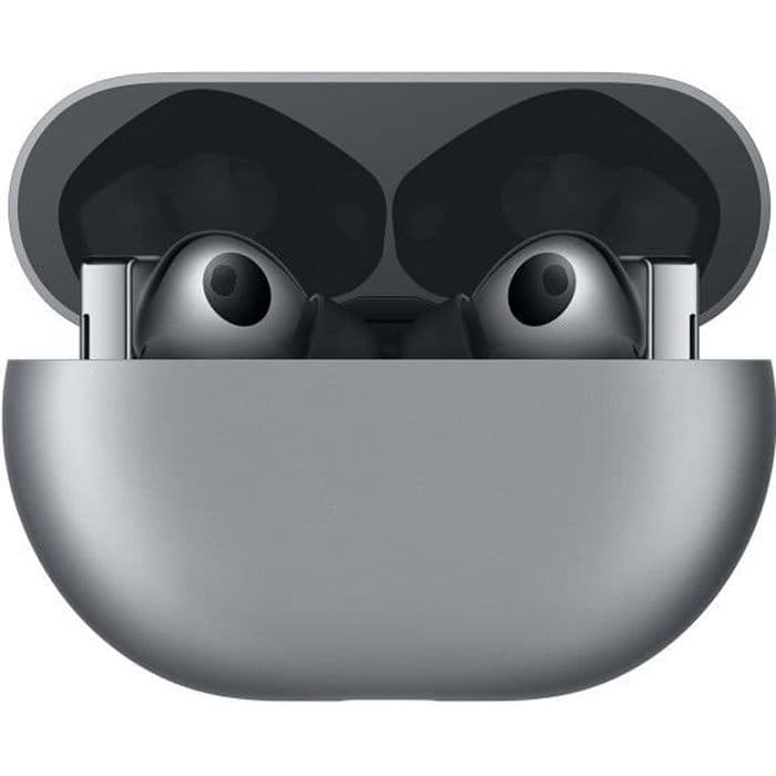 HUAWEI FREEBUDS PRO HOPEA