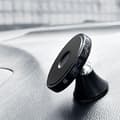 Miniatyrbild 3 av 6: Effektfull Multifunktionell Snabbladdnings Mobilh�llare