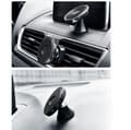 Miniatyrbild 5 av 6: Effektfull Multifunktionell Snabbladdnings Mobilh�llare
