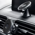 Miniatyrbild 6 av 6: Effektfull Multifunktionell Snabbladdnings Mobilh�llare