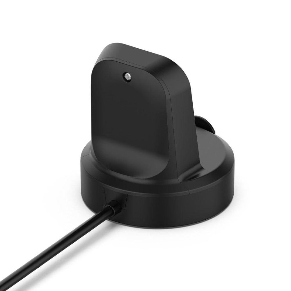 1m/3.3ft USB Charging Cable Charger Dock for Fitbit Inspire/Inspire HR Bracelet 1m/3.3ft USB Charging Cable Charger Dock for Fitbit Inspire/Inspire HR Bracelet