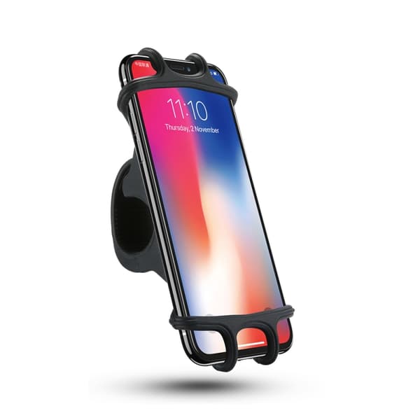 FLOVEME Mobilhållare Cykel