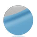 Miniatyrbild 10 av 11: Smidigt Effektfull Magnetisk Mobilhållare för Bil
