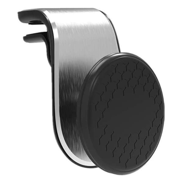 Smidigt Effektfull Magnetisk Mobilhållare för Bil