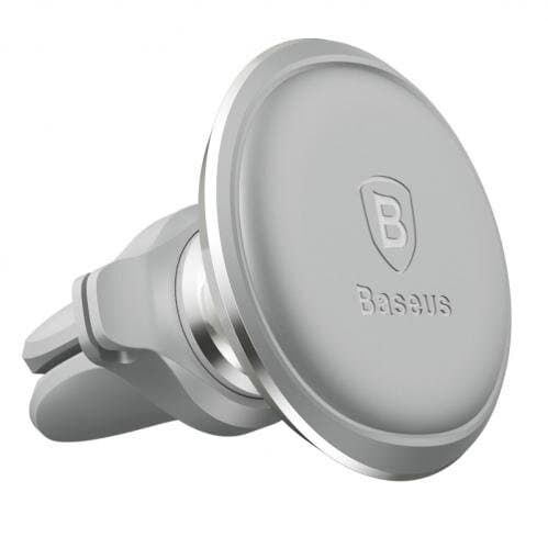BASEUS magnetisk 360° bilhållare - Olika Färger