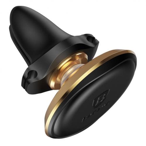 BASEUS magnetisk 360° bilhållare - Olika Färger