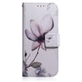 Pikkukuva 2 / 4: Plånboksfodral Xiaomi Mi 11 Lite - Magnolia