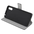 Miniatyrbillede 2 af 5: Plånboksfodral Samsung Galaxy XCover 5 - Flagga USA
